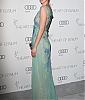 Filename=030.jpg
Filesize=594KiB
Dimensions=1842x3000
Date added=Jan 22, 2013 030.jpg